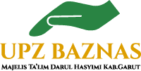 Logo UPZ