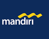 Bank Mandiri