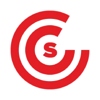 CGS
