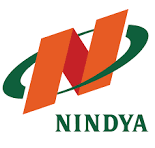 Nindya Karya