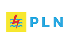 PLN Persero