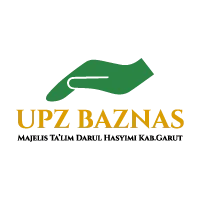 UPZ Mtdh Garut